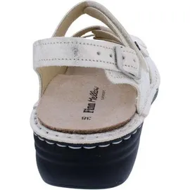 Finn Comfort Komfort Sandalen für Damen | Gr.: 42