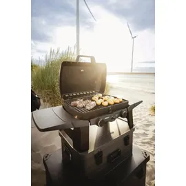 ENDERS Gasgrill Urban II,