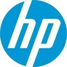 HP GT53XL schwarz 1VV21AE
