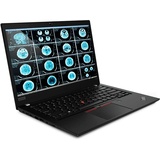 Lenovo ThinkPad P14s G2 21A0006VGE