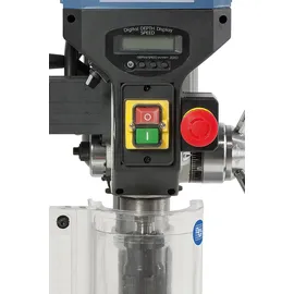 Bernardo BM 16 Vario - 230 V