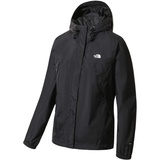 tnf black/npf L
