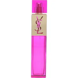 YVES SAINT LAURENT Elle Eau de Parfum 90 ml