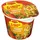 MAGGI Fertiggericht Hühner Nudeltopf würziger Geschmack 41 g