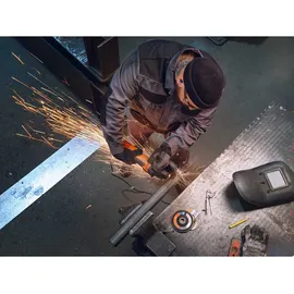 Fein CG 15-125 BL
