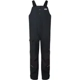 Gill OS33T Salopette Coastal Herren schwarz schwarz XL