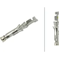 Hella Leitungsverbinder 8KW 863 945-013