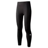 The North Face Damen Summit Pro 120 Hose (Größe XS, schwarz)