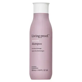 Living Proof Restore Shampoo 60 ml