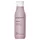 Living Proof Restore Shampoo 60 ml