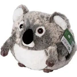 COZY NOXXIEZ NOXXIEZ Koala 35 cm Grau