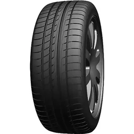 Kelly UHP FP 225/45 R1791W Sommerreifen