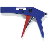 HellermannTyton Ersatzmesser Ersatzmesser KR6/8