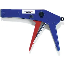 HellermannTyton Ersatzmesser Ersatzmesser KR6/8