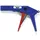 HellermannTyton Ersatzmesser Ersatzmesser KR6/8
