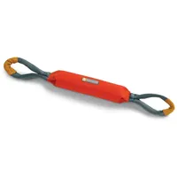Ruffwear Pacific Loop sockeye red