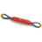 Ruffwear Pacific Loop sockeye red