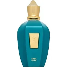 Xerjoff Erba Pura Eau de Parfum 100 ml