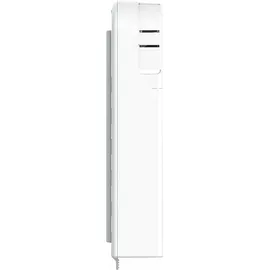 Aqara E1 Rollladensteuerung