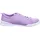 Andrea Conti Damen, Sneaker, Orchidee, 39 EU