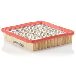 MANN-FILTER Luftfilter  für HONDA 17220-P2P-A00 17220-P2N-E01 17220-P2J-003 C 2055