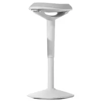 Unilux Unilux, Ergo Boost Bürohocker