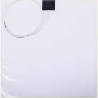 Etherma Spiegelheizung-Folie SPH-50/70-W