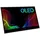 LC-POWER LC-M16-4K-UHD-P-OLED Portabler UHD-Monitor