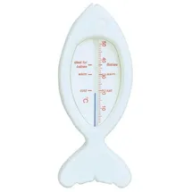 Büttner-Frank BADTHER FISCHKST 115007W