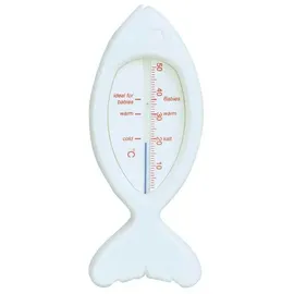 Büttner-Frank BADTHER FISCHKST 115007W