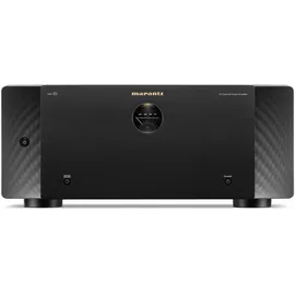 Marantz AMP10/N1B