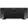 Marantz AMP10/N1B