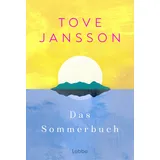 Lübbe Das Sommerbuch