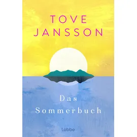 Lübbe Das Sommerbuch