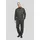 Brandit Textil Fight Overall Anthracite 3XL