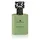 Swiss Arabian Patchouli 01 Extrait de Parfum 50 ml