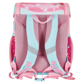 Herlitz Loop Plus 4-tlg. ballet love