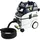 Festool Absaugmobil Cleantec CTM 36 E AC-Planex
