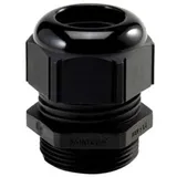 Lapp Kabelverschraubung SKINTOP ST-M 20X1,5 silbergrau