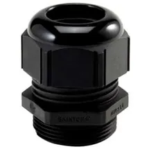 Lapp Kabelverschraubung SKINTOP ST-M 20X1,5 silbergrau