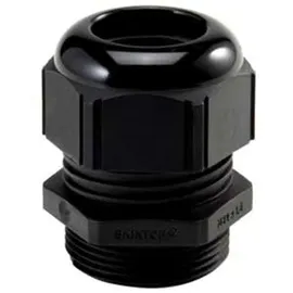 Lapp Kabelverschraubung SKINTOP ST-M 20X1,5 silbergrau