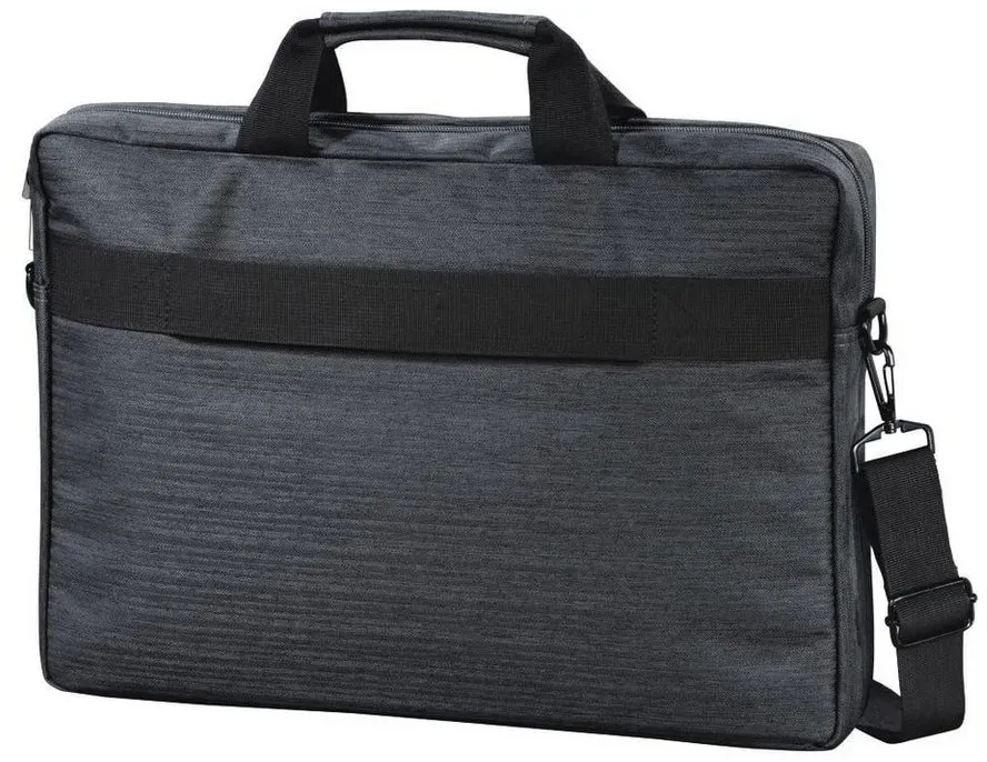 Preisvergleich Produktbild Hama Laptoptasche 216544 Tayrona