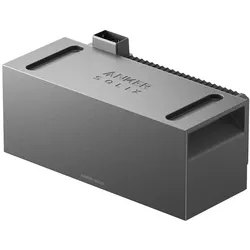 Anker SOLIX BP1600 Erweiterungsbatterie
