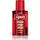 Dr. Kurt Wolff Alpecin Doppel Effekt Coffein-Shampoo 200 ml