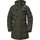 HELLY HANSEN Adore Puffy Parka - - M