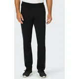 Joy Sportswear "Fernando", Herren Jogginghose schwarz | 56
