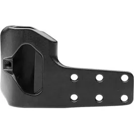 Profile Design J5 Halterungssatz - Black - One Size