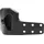 Profile Design J5 Halterungssatz - Black - One Size