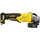 DeWalt DCG408NT ohne Akku und Ladegerät + Koffer