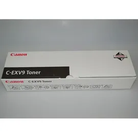 Canon C-EXV9 schwarz